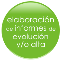 elaboracion-de-informes