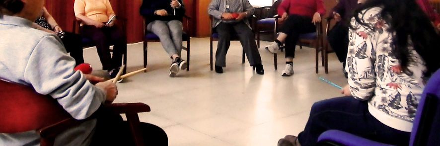 foto extra musicoterapia4 grupal