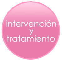 intervencion-y-tratamiento