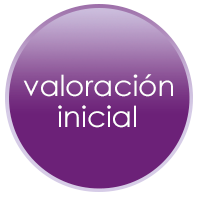 VALORACION-INICIAL