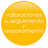 valoraciones-de-seguimiento