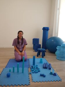 taller-bebes-ciudad-rodrigo-terapia