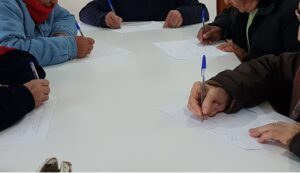 taller-memoria-ciudad-rodrigo